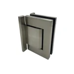 Bisagra TRH2207ANBR