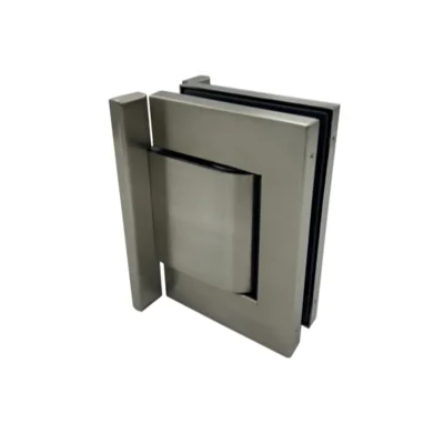 Bisagra TRH2207ANBR