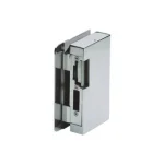 Cerradero Ares Ter TR2012