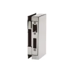Cerradero Ares Ter TR2022