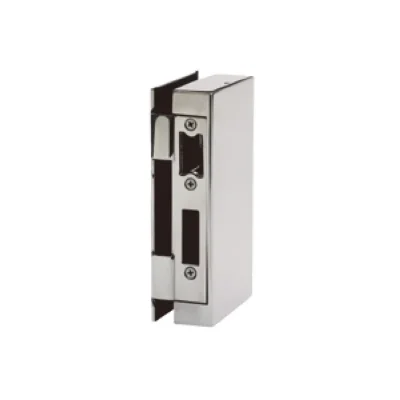 Cerradero Ares Ter TR2022V12