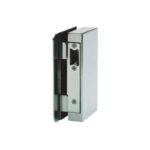 Cerradero Ares Ter TR2023