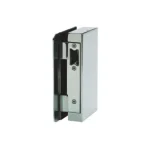 Cerradero Ares Ter TR2023