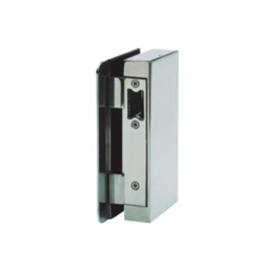 Cerradero Ares Ter TR2023