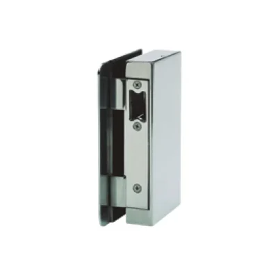 Cerradero Ares Ter TR2023