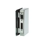 Cerradero Ares Ter TR2024V12