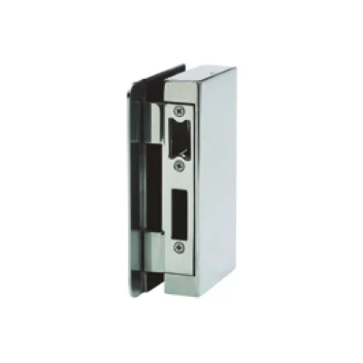 Cerradero Ares Ter TR2024V12