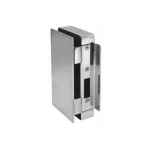 Cerradero Ares Ter TR2027