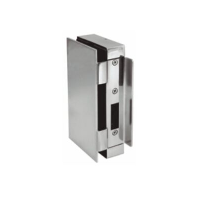 Cerradero Ares Ter TR2027