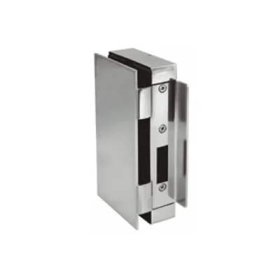 Cerradero Ares Ter TR2027