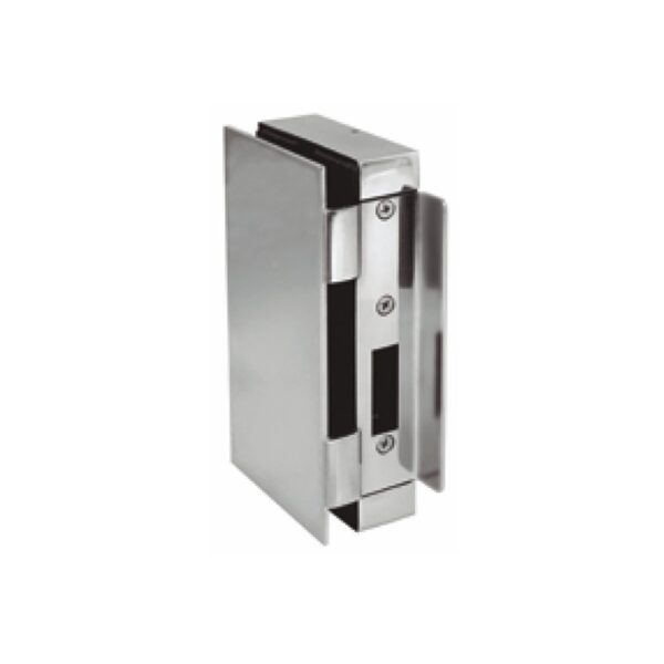 Cerradero Ares Ter TR2027