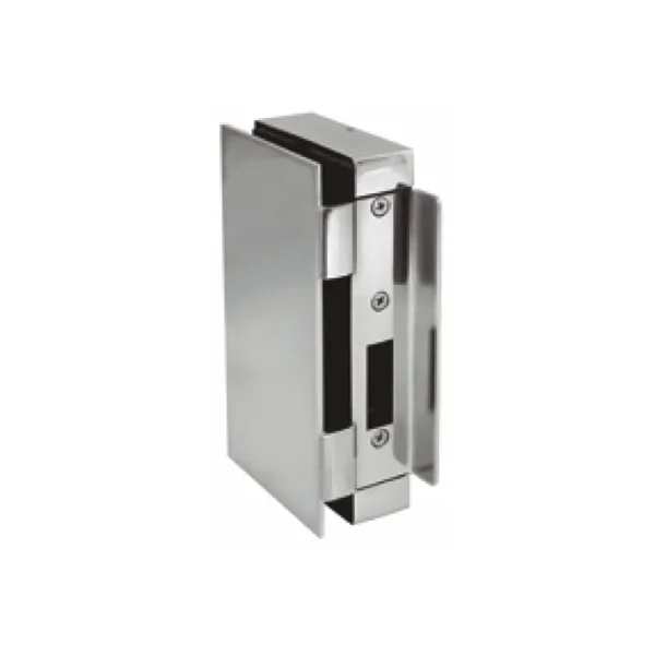 Cerradero Ares Ter TR2027