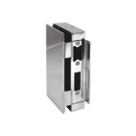 Cerradero Ares Ter TR2029