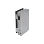 Cerradero Ares Ter TR2033