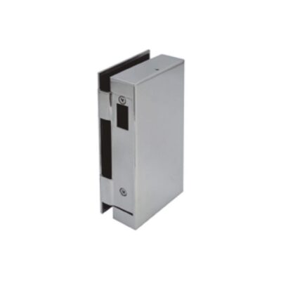 Cerradero Ares Ter TR2033