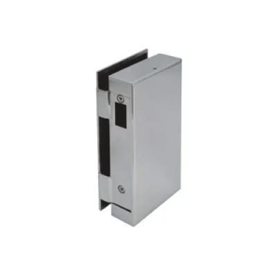 Cerradero Ares Ter TR2033