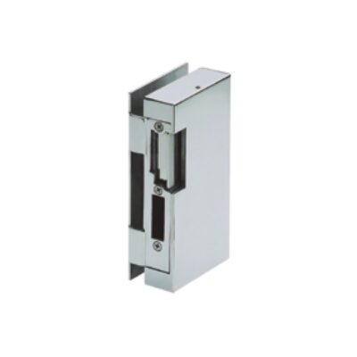 Cerradero AresTer TR2011-1