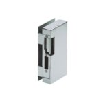 Cerradero Ares Ter TR2011