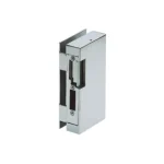 Cerradero Ares Ter TR2011