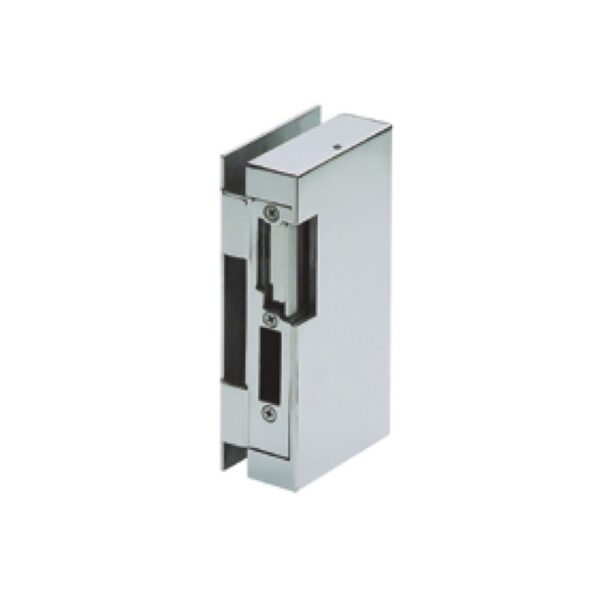 Cerradero Ares Ter TR2011