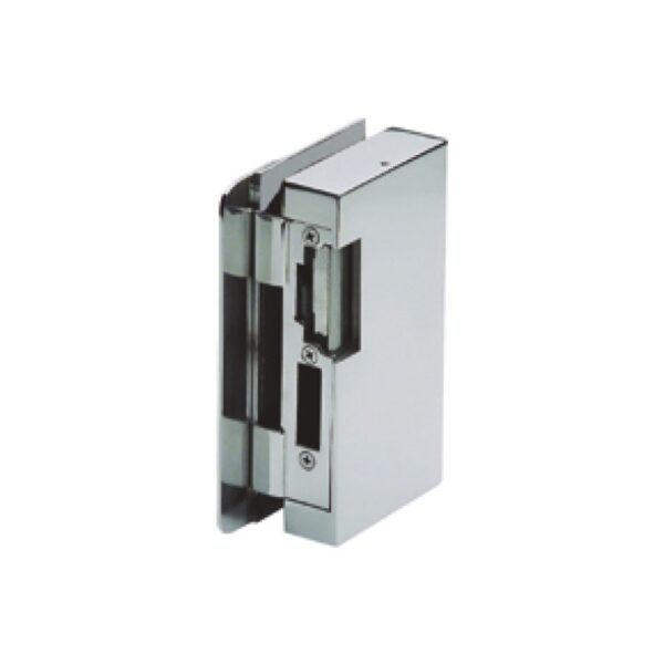 Cerradero Ares Ter TR2012