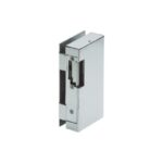 Cerradero Ares Ter TR2015