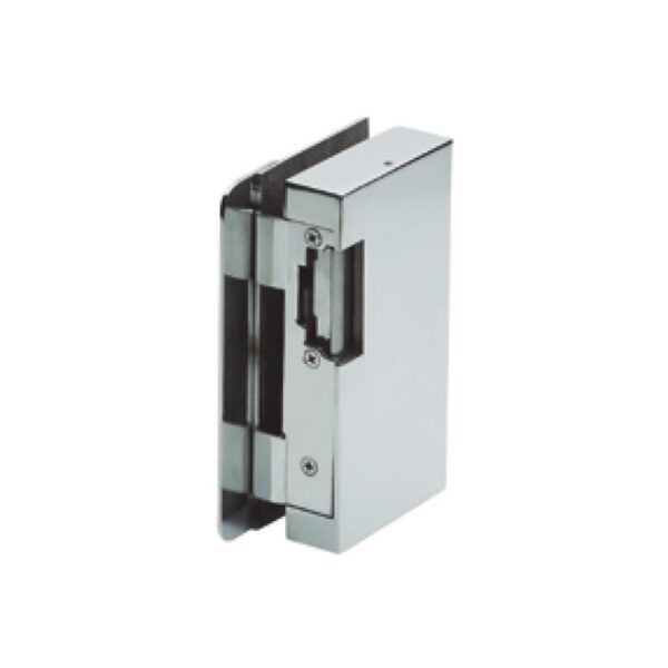 Cerradero Ares Ter TR2016