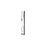 Cerradero CBM2106