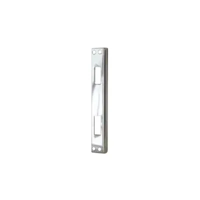 Cerradero CBM2106