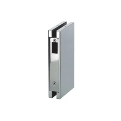 Cerradero Hook TR2025