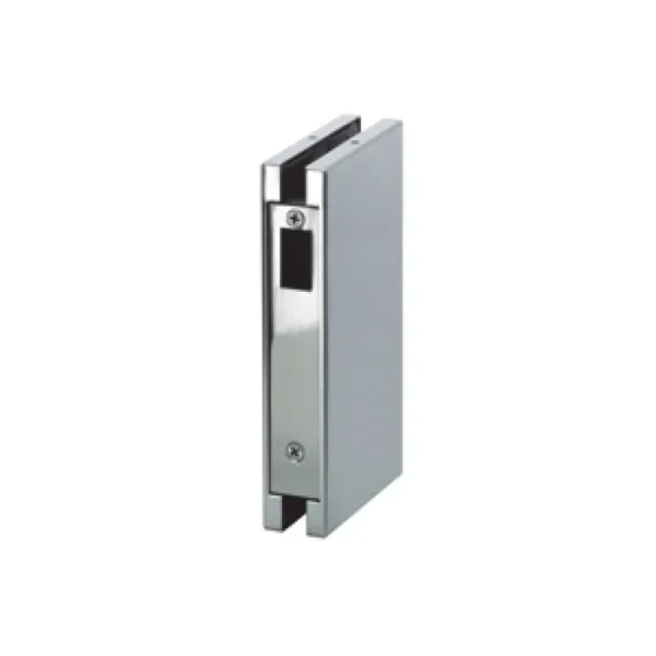 Cerradero Hook TR2025