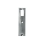 Cerradero Hook TR3011