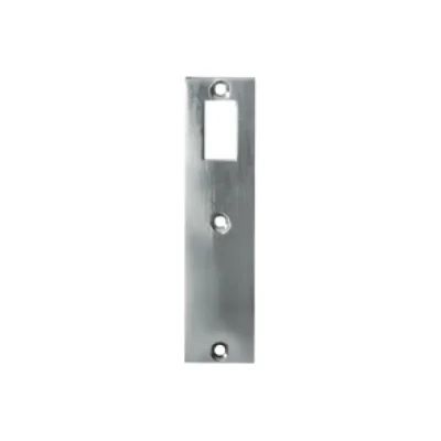 Cerradero Hook TR3011