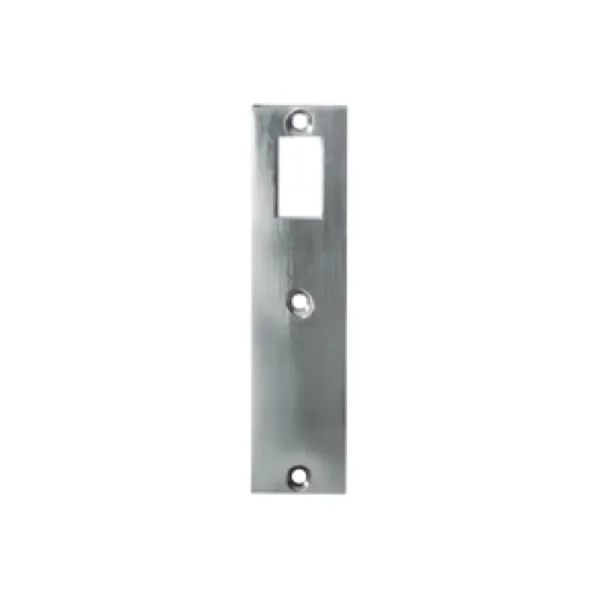 Cerradero Hook TR3011