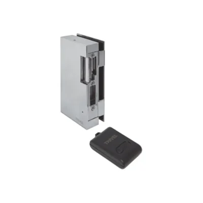 Cerradero Inaltronic AresTer TR2054