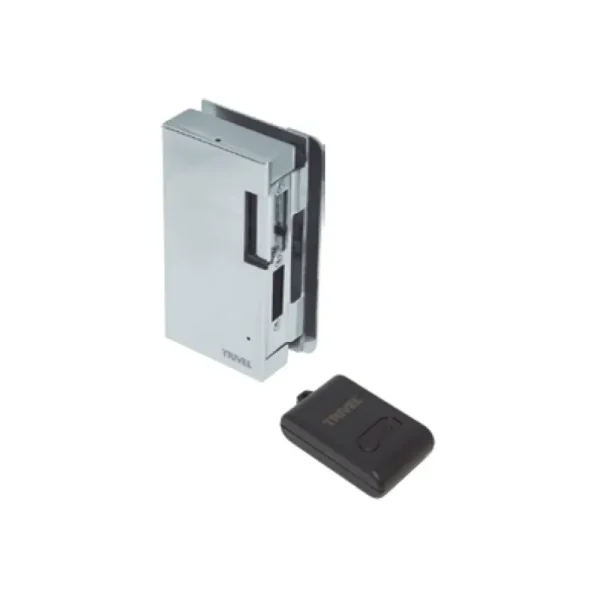 Cerradero Inaltronic AresTer TR2055