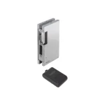 Cerradero Inaltronic Meia TR2050