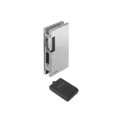 Cerradero Inaltronic Meia TR2050