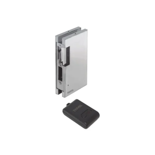 Cerradero Inaltronic Meia TR2050