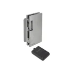 Cerradero Inaltronic Meia TR2051