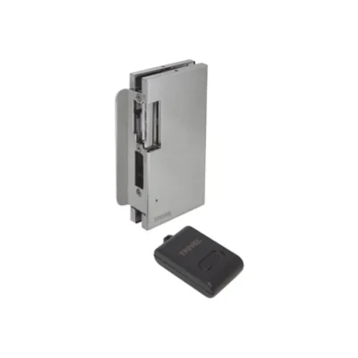 Cerradero Inaltronic Meia TR2051