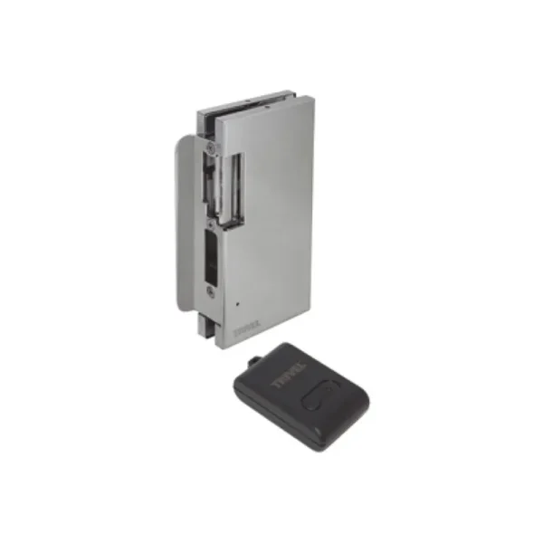 Cerradero Inaltronic Meia TR2051