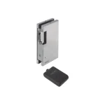 Cerradero Inaltronic Meia TR2052