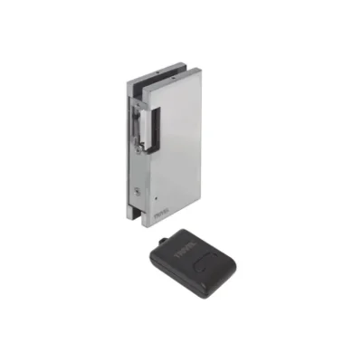 Cerradero Inaltronic Meia TR2052