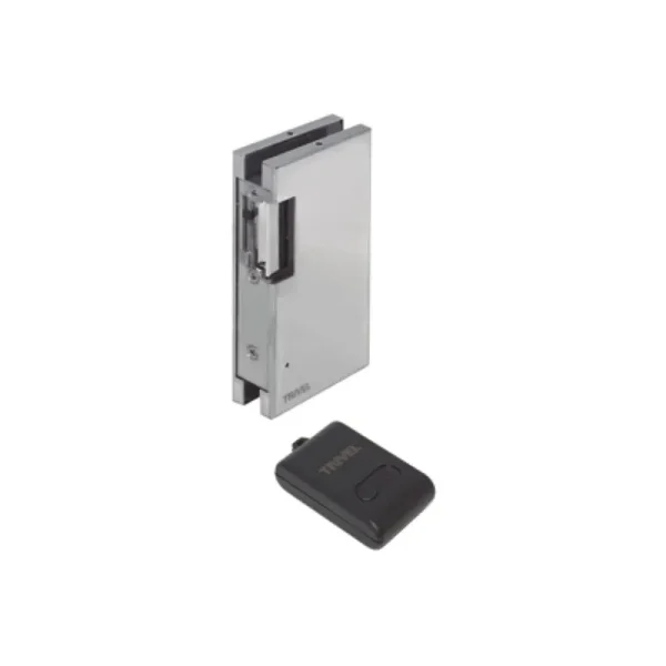Cerradero Inaltronic Meia TR2052