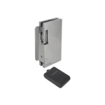 Cerradero Inaltronic Meia TR2053