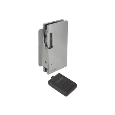 Cerradero Inaltronic Meia TR2053