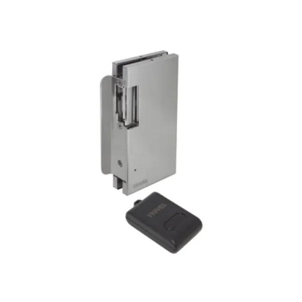 Cerradero Inaltronic Meia TR2053