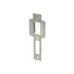 Cerradero Indietro TR3012