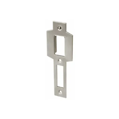 Cerradero Indietro TR3012